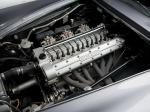 Maserati A6GCS Frua Spider 1953 года